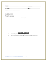 Math F1 Q.pdf